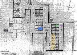 Beauty World Centre (D21), Retail #638064341